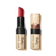 Luxe Matte Lip Color Limited Edition