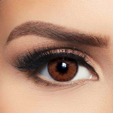 layala lenses layala 2022 collection 2 lenses avena brown