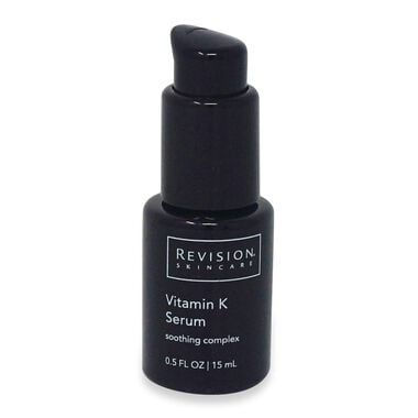 revision skincare vitamin k serum
