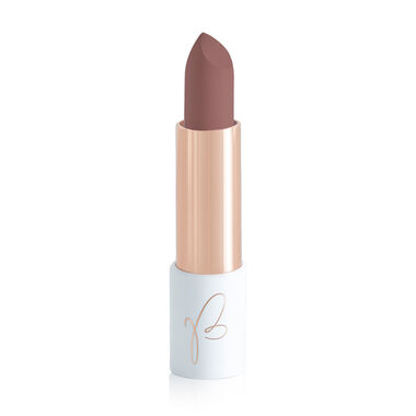 bex beauty entourage lipstick