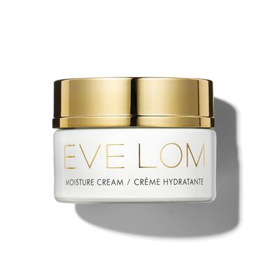 eve lom el sc moisture cream