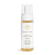 I Create Lift Hair Foam