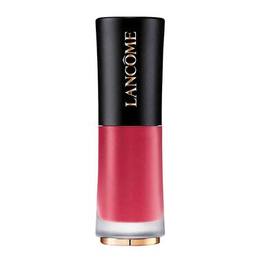 lancome l'absolu rouge drama ink matte lipstick