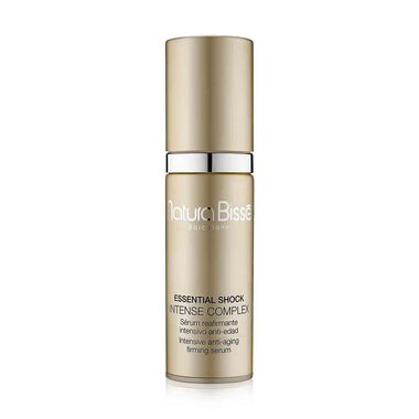 Essential Shock Intense Complex Serum 30ml