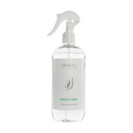 Spray Ambiance and Textile Papaya Do Brasil 500ml