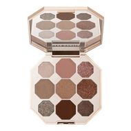 Timeless Bloom Collection Palette