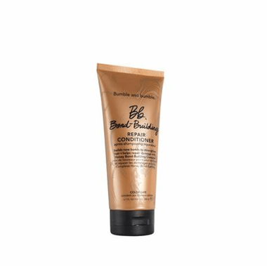 bumble and bumble bond building repair conditioner