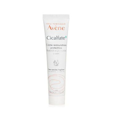 avene avene cicalfate cream 40ml