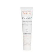 Avene Cicalfate Cream 40ml