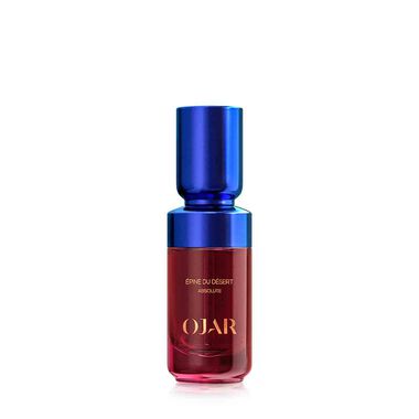 زيت عطري إيباين دو ديسرت 20مل