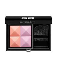 Prisme Blush Powder Blush Duo