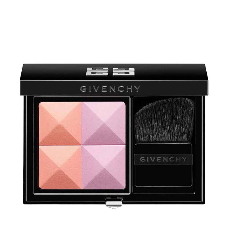 givenchy prisme blush powder blush duo