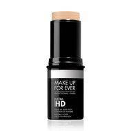 Ultra HD Foundation Stick