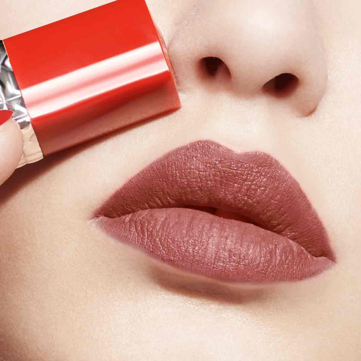 Rouge Dior Ultra Care Liquid