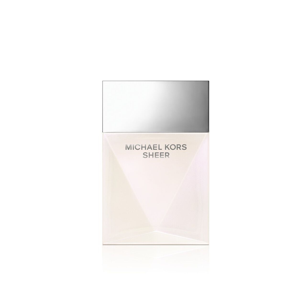 Michael Kors Sheer Eau de Parfum