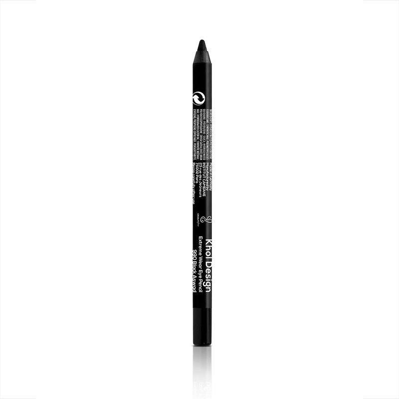 LAYALI - The Kohl Kit LAYALI - The Kohl Kit