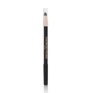 Streamline Waterline Eyeliner Pencil