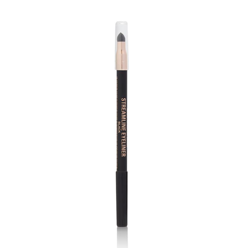 revolution streamline waterline eyeliner pencil