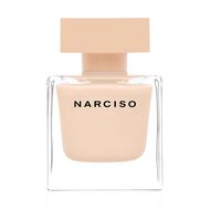 Narciso Poudree Eau de Parfum