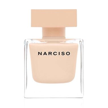 narciso rodriguez narciso poudree eau de parfum