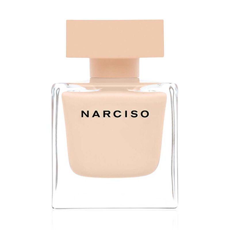 narciso rodriguez narciso poudree eau de parfum