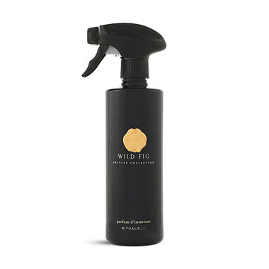 Wild Fig Parfum d'Interieur