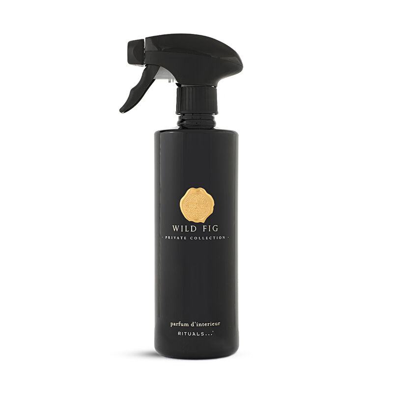 ريتوالز معطر جو برائحة التين البري