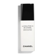 LA SOLUTION DE CHANEL