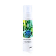 Rainforest Mist: Flawless Finish Hairspray