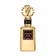 Gold Collection Velour Saffron Parfum 100ml