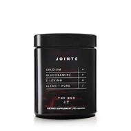 Joints Dietary Supplement 60 Capsules
