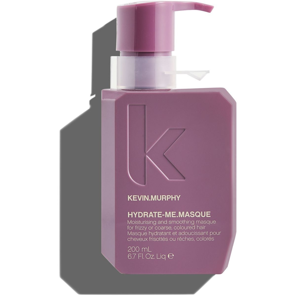 Kevin murphy shop hydrate me masque