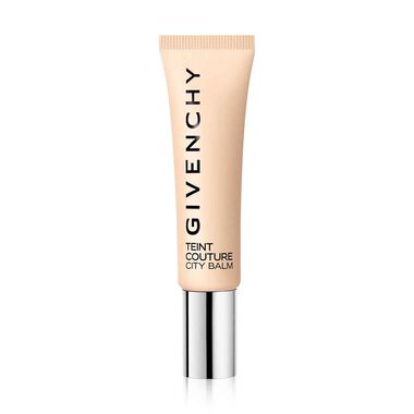 givenchy teint couture city balm