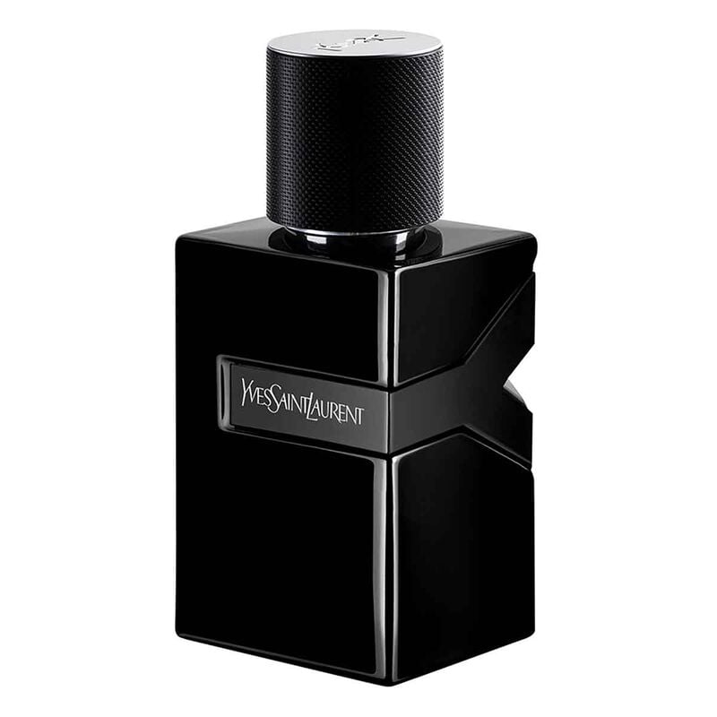 yves saint laurent y le parfum eau de parfum