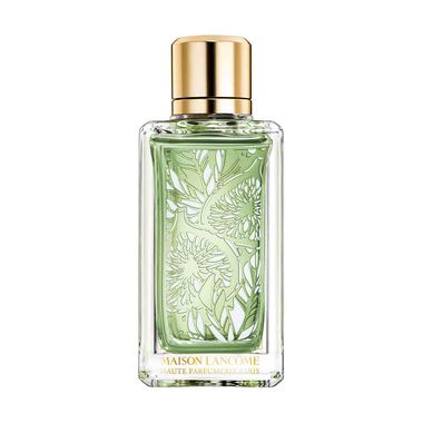 لانكوم عطر فيغو و آرغوم  مجموعة عطور دار لانكوم  أو دو برفان 100مل