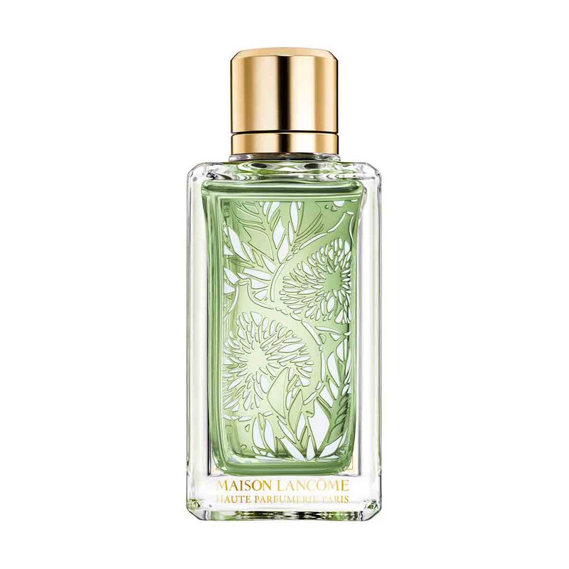 لانكوم عطر فيغو و آرغوم  مجموعة عطور دار لانكوم  أو دو برفان 100مل