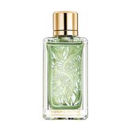 Figues & Argumes -Maison Lancôme  Eau De Parfum 100ml