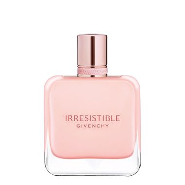 givenchy irresistible rose velvet eau de parfum