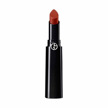 Lip Power Satin Lipstick