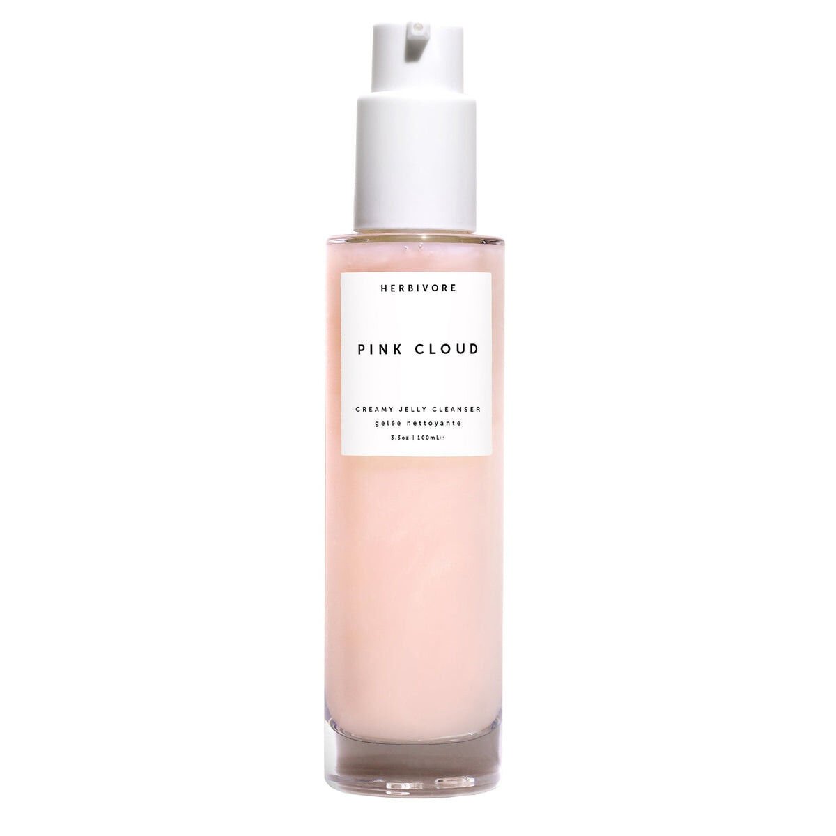 Herbivore hot sale pink cloud