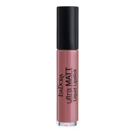 Ultra Matt Liquid Lipstick