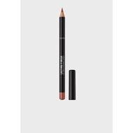 Lasting Matte Lip Liner 725 Tiramisu