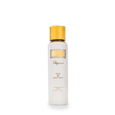 dumont trista elegance hair & body mist spray 50ml