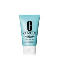 Anti Blemish Solutions Cleansing Gel 125ml