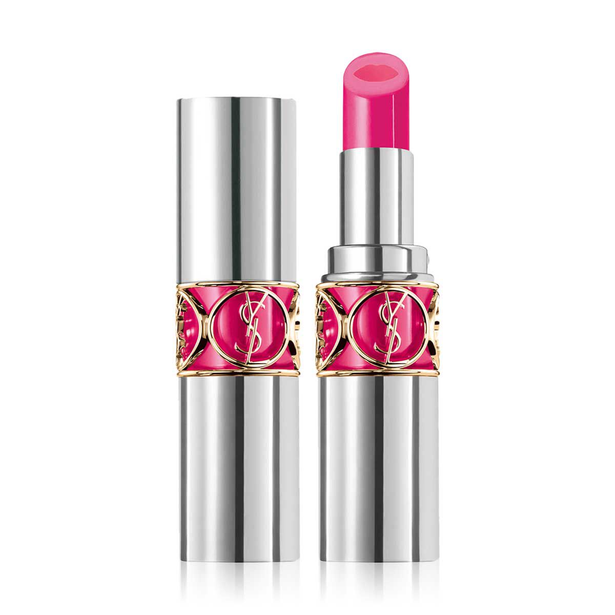 Ysl volupte tint sales in balm