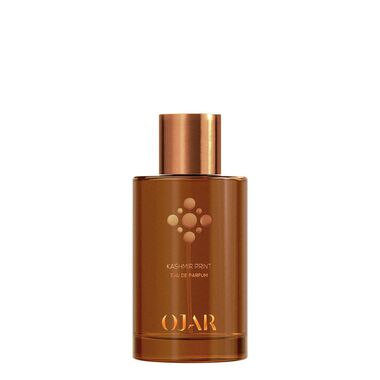 ojar kashmir print eau de parfum 100ml