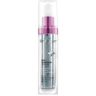 Eye Contour Serum