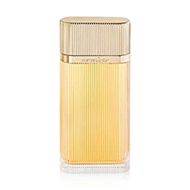 Must De Cartier Gold   Eau De Parfum 100ml