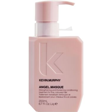 kevin murphy angel masque deep conditioning treatment masque