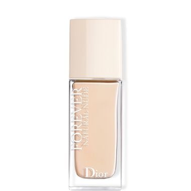 dior forever natural nude foundation